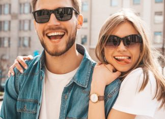 Care sunt cele mai importante lucruri intr-un cuplu