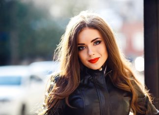 Te gandesti sa faci videochat in Bucuresti? Iata ce surprize te asteapta!