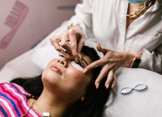 De ce ai nevoie de un adeziv de gene de calitate?