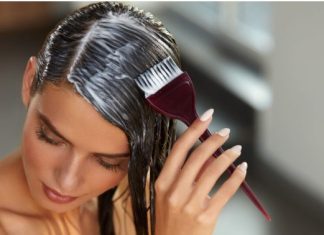 Șamponul nuanțator – trucul pe care trebuie să îl cunoști