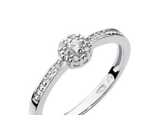 Cum sa alegi inelul de logodna perfect?