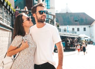 Intalniri Craiova – sfaturi utile pentru a-ti gasi jumatatea