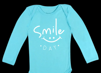 Body pentru bebeluși și nou născuti