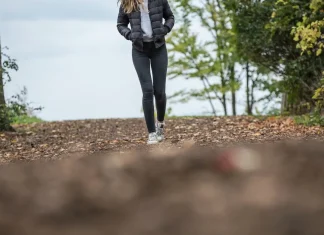 10 beneficii pentru sanatate ale mersului pe jos pentru pierderea in greutate