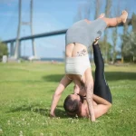 10 exercitii de fitness pentru o viata sexuala mai buna