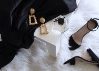 5 moduri simple de a fi la curent cu tendintele modei