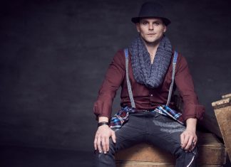 10 lucruri pe care baietii stilati nu ar trebui sa le poarte niciodata