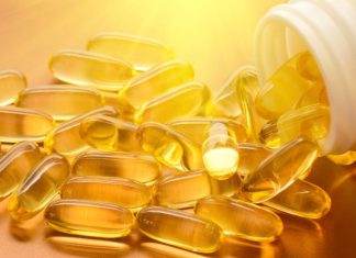 10 beneficii uimitoare ale vitaminei D pentru sanatate