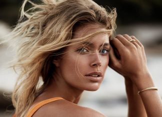 15 cele mai bune autobronzante pentru a obtine un bronz fara soare acasa