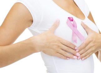 Riscul de cancer de san: Ar trebui sa-ti faci griji?