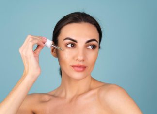 Ce este colagenul si ce face pentru pielea mea?