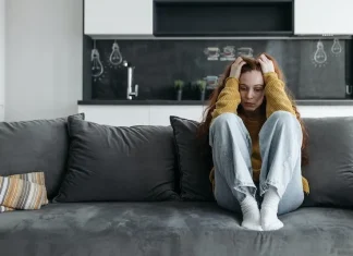 Ce inseamna sa fii intr-o relatie complicata