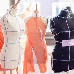 Ce sunt textilele: Un ghid pentru tesaturile de moda