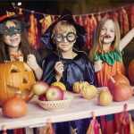 Cele mai bune 28 de idei de costume de Halloween
