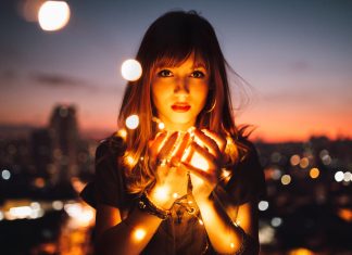 Cum sa satisfaci o femeie emotional – Top 10 sfaturi