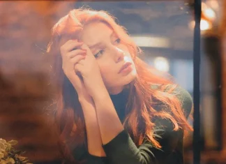 De ce el nu pare interesat chiar daca este