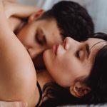 De ce misionarul este cea mai buna pozitie sexuala din toate timpurile