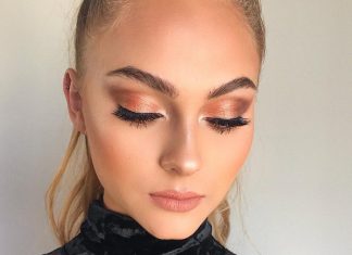 Cele mai bune 12 palete de fard de pleoape pentru vara