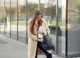 Cele mai bune site-uri web pentru idei de tinute si inspiratie