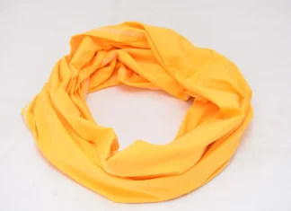 Cum sa-ti ingrijesti esarfele: Sfaturi si trucuri