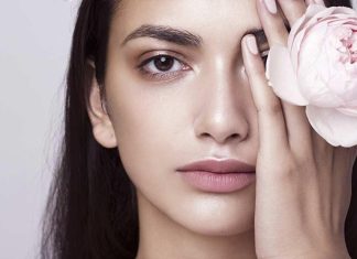 Cum sa-ti ingrijesti ochii zilnic – 10 sfaturi valoroase