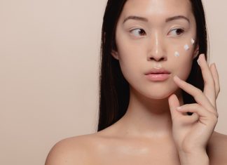 Adevarat sau fals? 6 mituri despre ingrijirea pielii