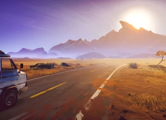 13 jocuri distractive de jucat pentru a distra copiii in calatoriile rutiere