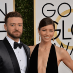 O cronologie a relatiei dintre Justin Timberlake si Jessica Biel