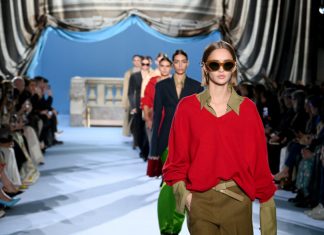 Lucrul in moda: Tot ce trebuie sa stii