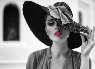 10 lucruri pe care barbatii le gasesc atractive la femei