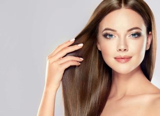 Cum sa obtii un par sanatos: Sfaturi pentru un par puternic si hranit