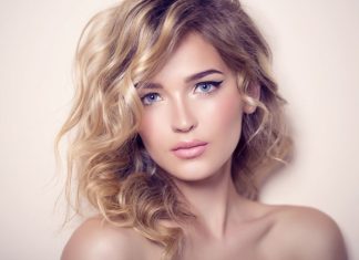 Cum sa obtii o piele stralucitoare: 11 sfaturi pentru dieta, ingrijire a pielii si multe altele