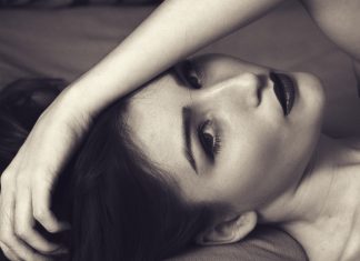 Ce este punctul G: intelegerea rolului sau in placerea sexuala