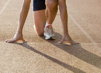 Cum sa ai grija de sanatatea ta mintala