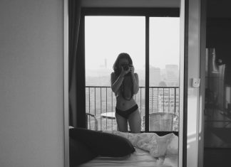 Sfaturi de masturbare pentru femei: Un ghid cuprinzator