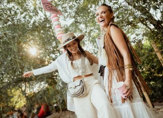 13 tinute de purtat in acest weekend si nu numai