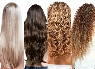 Cel mai bun sampon si balsam pentru tipul tau de par