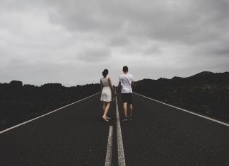 Top 10 cele mai compatibile semne zodiacale pentru o relatie grozava