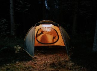 Top 4 cele mai bune pozitii sexuale pentru conceptie