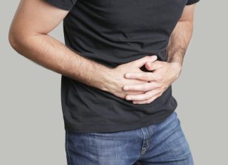 12 cele mai bune remedii naturale pentru a preveni si a trata balonarea