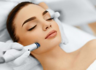 6 tratamente de infrumusetare de lunga durata pe care sa le incerci acasa