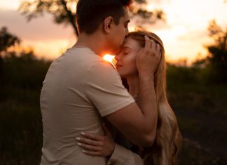 Cum sa uiti de o fata: Afla acum