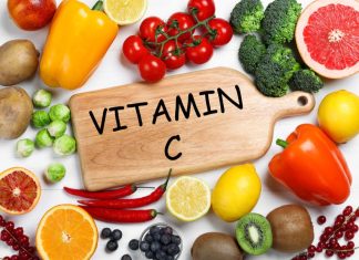 7 lucruri pe care nu le stiai despre vitamina C