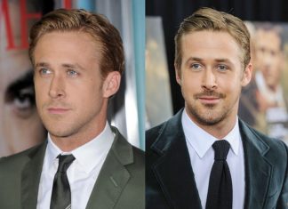 10 actori celebri care nu au luat niciodata cursuri de actorie