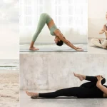 10 beneficii fizice ale yoga pe care sa le cunosti