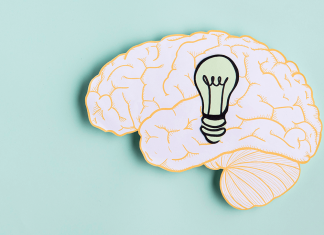 10 cariere pe care le poti incepe daca ai studiat psihologia