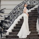 10 cele mai populare rochii de mireasa ale celebritatilor