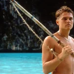 10 fapte pe care nu le-ai stiut niciodata despre cariera lui Leonardo DiCaprio