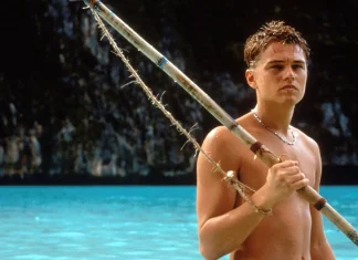 10 fapte pe care nu le-ai stiut niciodata despre cariera lui Leonardo DiCaprio