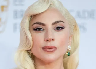 10 lucruri pe care nu le stiai despre cariera faimoasei Lady Gaga